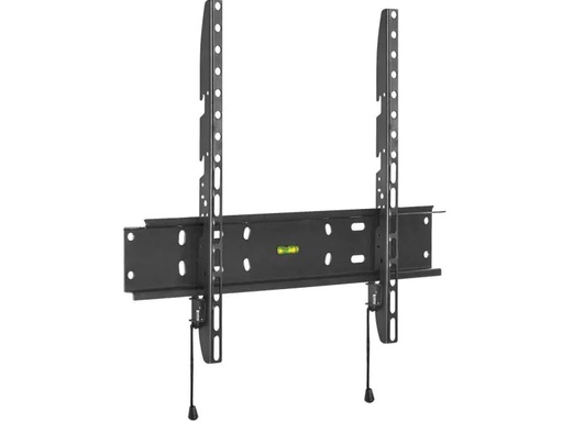 [90109302 662966] Barkan Wandhalterung WH E30 Schwarz