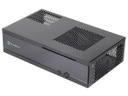 SilverStone PC-Gehäuse ML05B