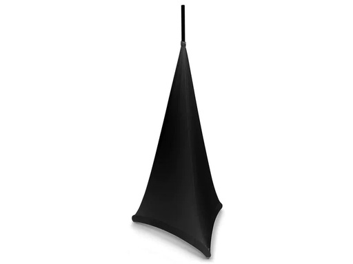 [90109324 1094044] BeamZ Schutzhülle Stativ LSS12B Schwarz