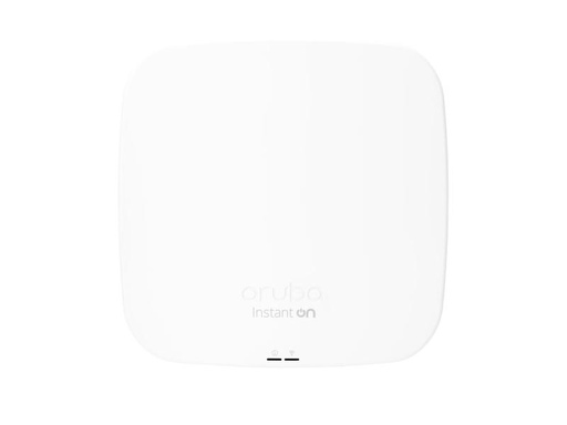 [90109327 942995] HPE Aruba Networking Access Point Instant On AP15