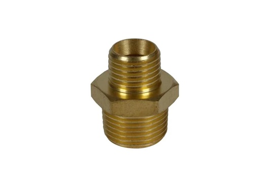 [90109341 1051827] Einhell Reduzierung R3/8 AG – R1/4 AG