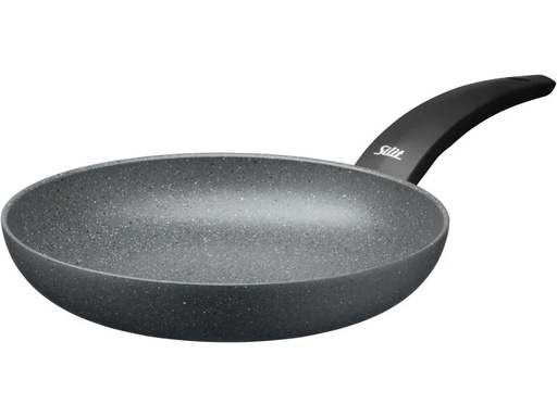 [90109370 1016799] Silit Bratpfanne Montano 24 cm