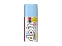 Marabu Sprühfarbe do it Satin 150 ml, Hellblau