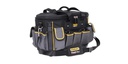 Stanley Fatmax Werkzeugtasche Fatmax pro