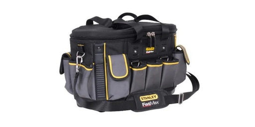 [90109389 333923] Stanley Fatmax Werkzeugtasche Fatmax pro