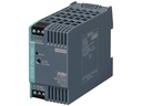 Siemens DIN-Schienennetzgerät  60 W, 24 V