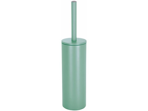 [90010924 1086627] spirella Toilettenbürste Akira Grün matt