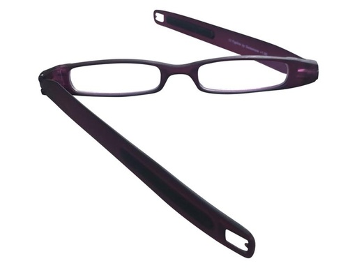 [90010928 1095464] Figoline Lesebrille Purby +2,0