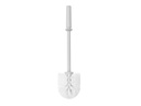 Brabantia Toilettenbürste Classic Ø 9 cm Weiss