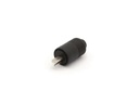 Velleman Stecker CA075T 2 Pol, Lötfrei