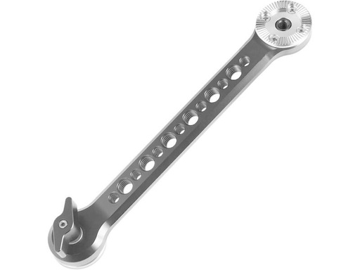 [90109577 1018002] Smallrig Adapter Arri Extension Arm