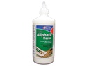 Deluxe Materials Modellbauklebstoff Aliphatic Resin 500 g, Gelb