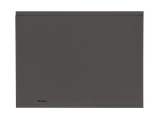 [90109595 555696] Biella Einlagemappe Recycolor A4 Grau