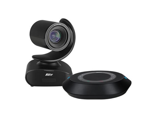 [90109621 1103263] AVer VC540 USB Kamera System 4K/UHD 30 fps