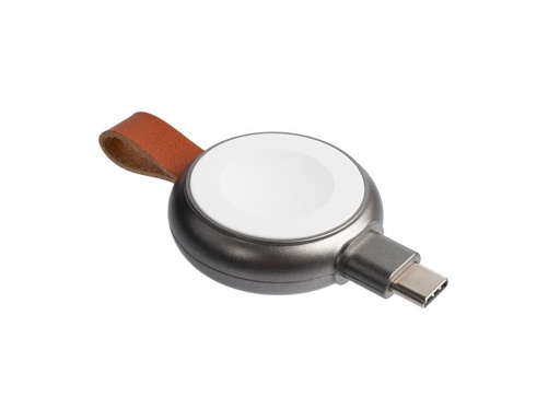 [90109638 1182232] Xtorm Wireless Charger Mini PS100 für Apple Watch