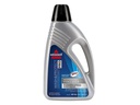 BISSELL Fleckenentferner Wash & Protect Pro 1.5 l