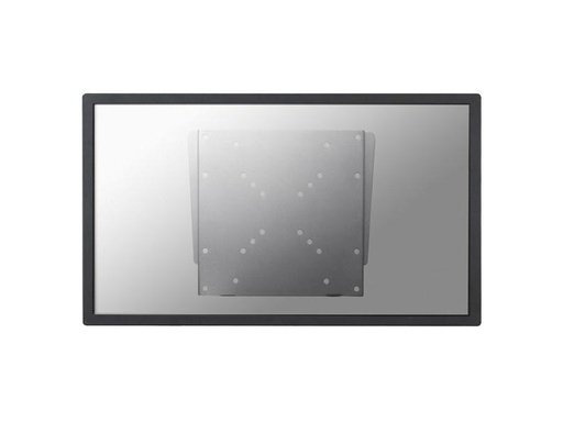 [90109666 465839] NEOMOUNTS Wandhalterung FPMA-W110 Silber