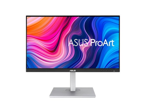[90109702 1128329] ASUS Monitor PA279CV