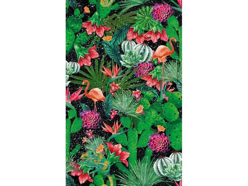 [90109709 734335] d-c-fix Designfolie Trendyline Cintia
