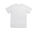 Cricut T-Shirt Infusible Ink Men Grösse XXL, Weiss