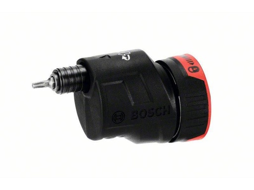 [90109742 377956] Bosch Professional Exzenteraufsatz FlexiClick GEA FC2