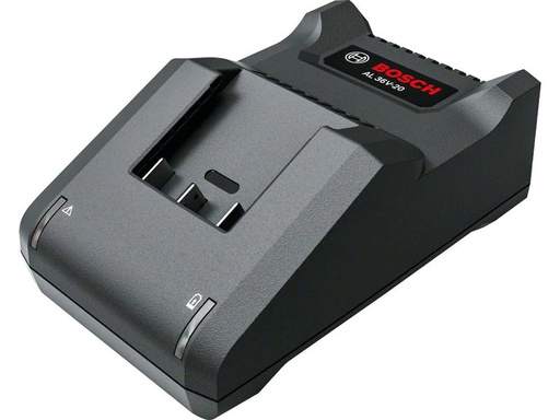 [90109793 392896] Bosch Ladegerät AL 36V-20 Home &amp; Garden
