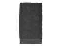 Zone Denmark Handtuch Classic 50 x 100 cm, Anthrazit