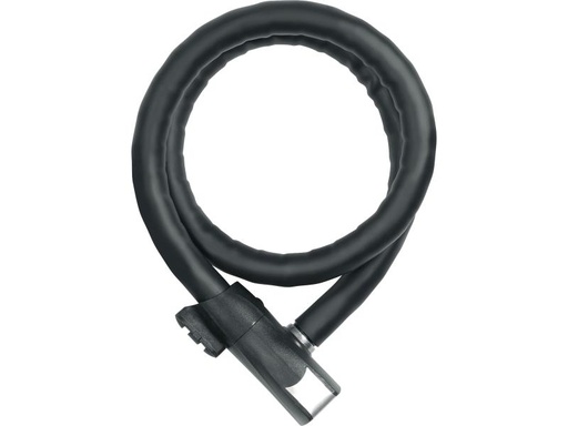 [90109848 758545] Abus Veloschloss Centuro 860/85