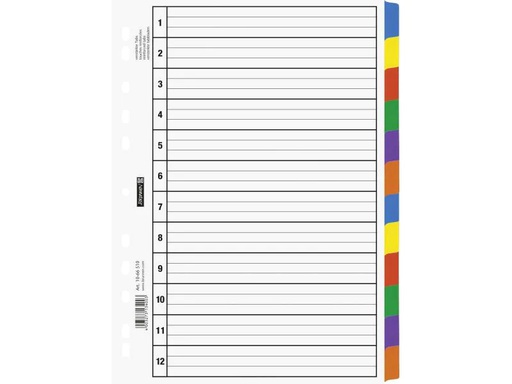 [90010964 686347] Brunnen Register A4 1-12