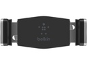 Belkin Halterung Universal für Kfz-Lüftungsschlitze