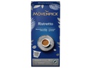 Mövenpick Kaffeekapseln Ristretto 10 Stück