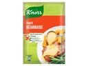 Knorr Béarnaise Sauce 230 g
