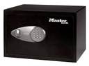 Masterlock Tresor X055ML