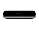 TP-Link Switch TL-SG1008D V6 8 Port