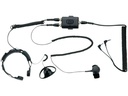 Albrecht Headset AE38 S2a
