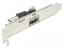 Delock Bracket 63921