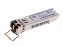 Cisco SFP Modul GLC-SX-MMD