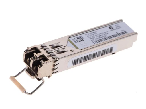[90110043 236687] Cisco SFP Modul GLC-SX-MMD