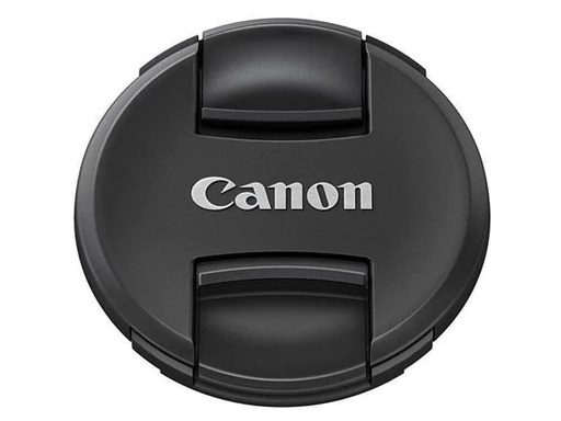 [90110048 387519] Canon Objektivdeckel E-82 82 mm
