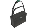 Wera Werkzeugtasche 2go 2 XL