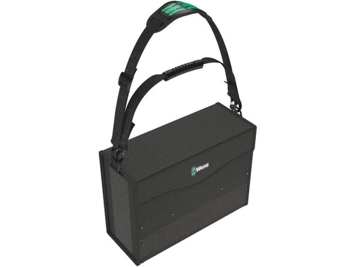 [90110054 986311] Wera Werkzeugtasche 2go 2 XL