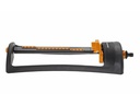 Fiskars Oszillierender Sprinkler