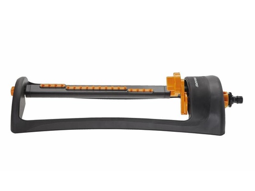 [90110073 1105383] Fiskars Oszillierender Sprinkler