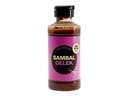 Mei Yang Sambal Oelek 200 g