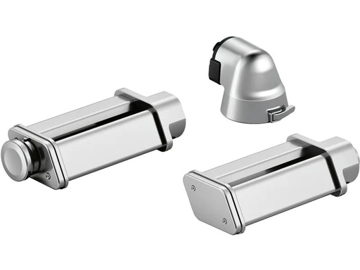 [90110163 699648] Bosch Pasta Aufsatz PastaPassion MUZ9PP1