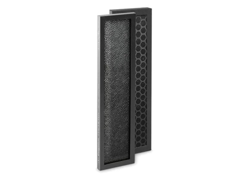 [90110166 1092521] Stylies by Koenig Aktivkohlefilter Ersatzfilter-Pack Pegasus 2 Stück