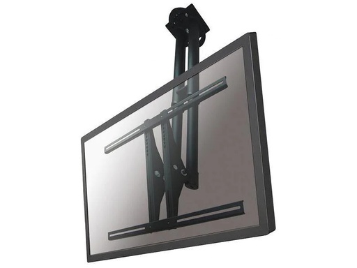 [90110177 465921] NEOMOUNTS Deckenhalterung PLASMA-C100 Schwarz