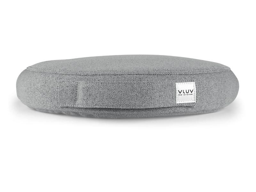 [90110194 1136206] VLUV Balancekissen Sova Ash Ø 36 cm