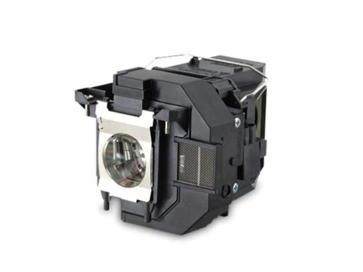 [90110225 672599] Epson Lampe ELPLP95 für EB2245/2250/2255