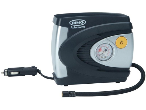 [90110242 488149] Ring Reifenreparatur-Kit RTK5